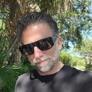 DITA "SUPERFLIGHT" Sunglasses (Hard To Find!)